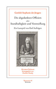 Officiers Officiers