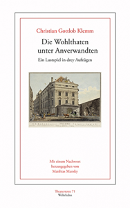 Wohlthaten188x300 Wohlthaten